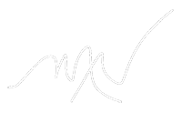 signature-img